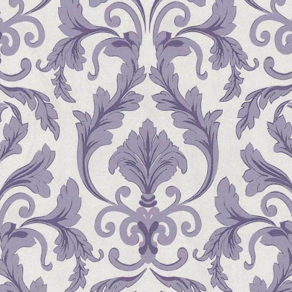 купить P+S International Baroque 2016 02264-32 (02264-30)
