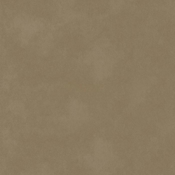 купить Marburg La Vie 58146