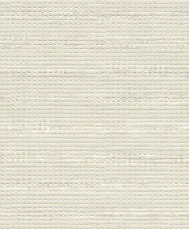 фото Rasch Selection 795639