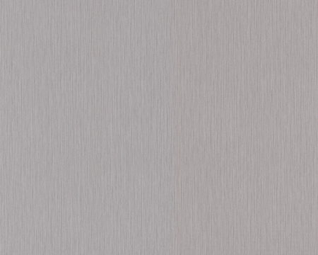 фото A.S.Creation Atrium 878328