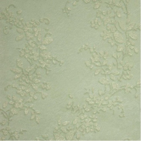 фото Emiliana Parati Magica 40374