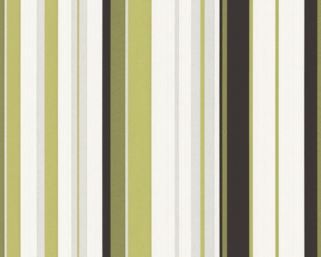 фото A.S.Creation Esprit 3 586223