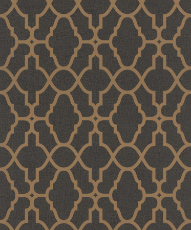 фото Rasch Modern Art 309331