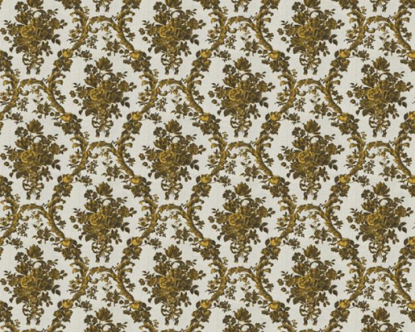 купить A.S.Creation Paradise Flower 33590-2 (Elysee)