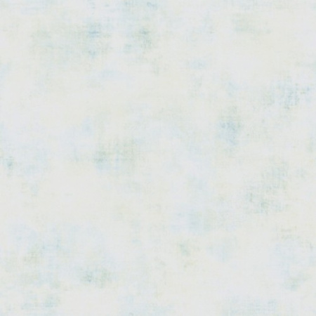 фото Caselio Etna ETN63626070