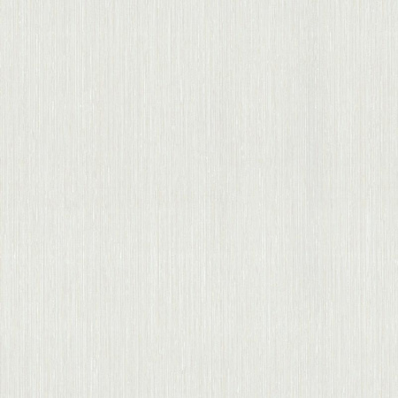 фото P+S International Easy Wall 13399-10