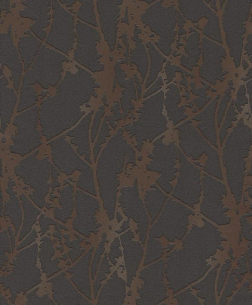 купить Rasch Selection 773224