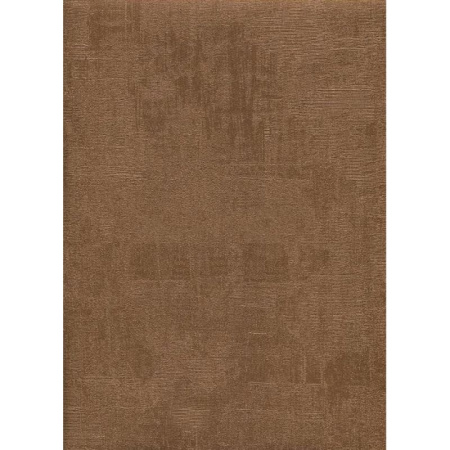 фото Casadeco Majestic 26373129