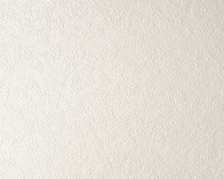 фото A.S.Creation Simply White 666512