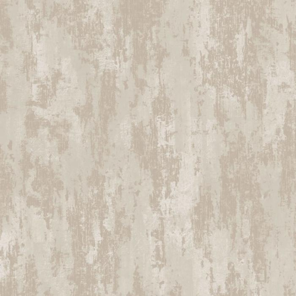 купить Graham & Brown Vermeil 104133