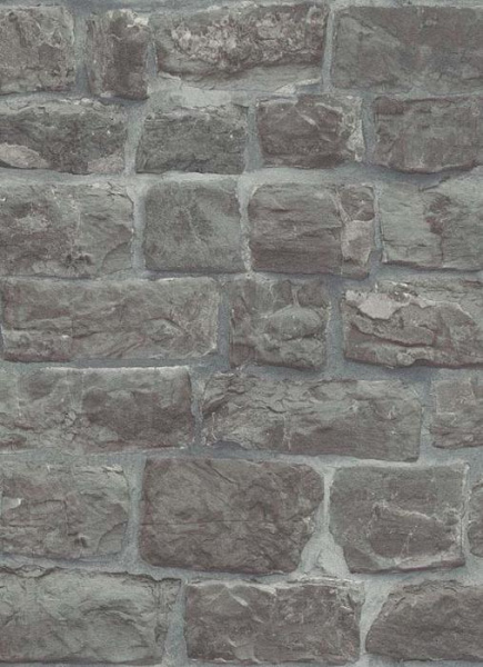 купить Erismann Brix unlimited 5818-15