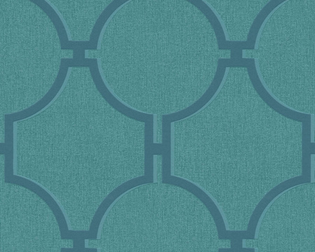 фото A.S.Creation Elegance 5 36149-6