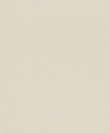 фото Rasch Naturalia 475548