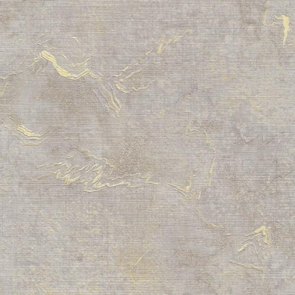 купить Decori & Decori Ambra D80949