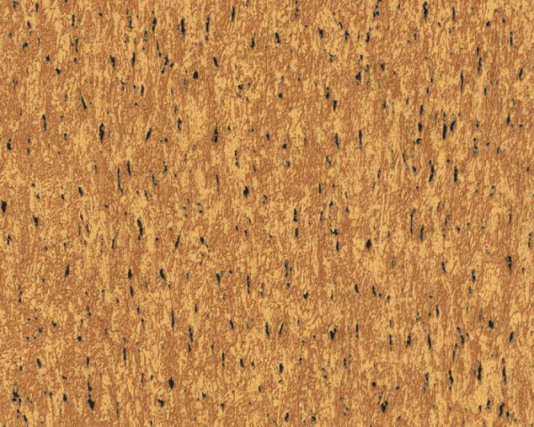 купить A.S.Creation Decora Natur 4 121615