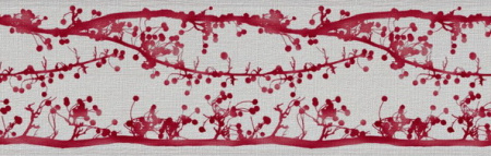 фото Rasch Easy Passion 2015 731620