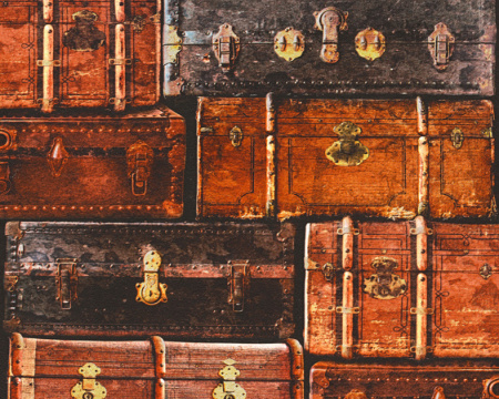 фото A.S.Creation Simply Decor 33983-1