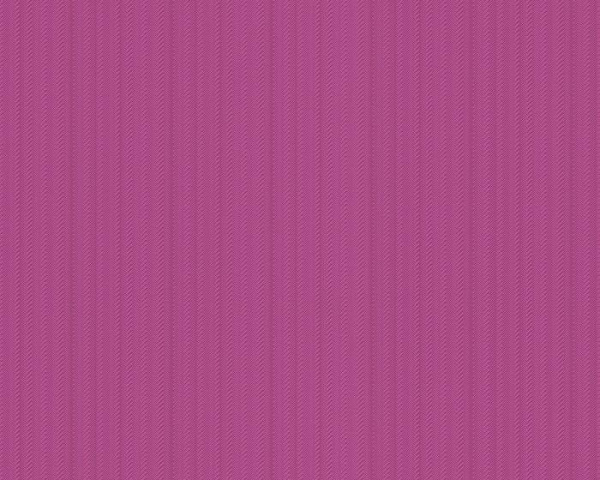 купить A.S.Creation Esprit 8 933447
