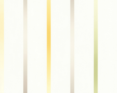 фото A.S.Creation Esprit 7 266019