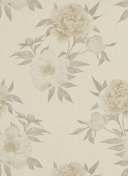 купить Erismann Livia 5216-02