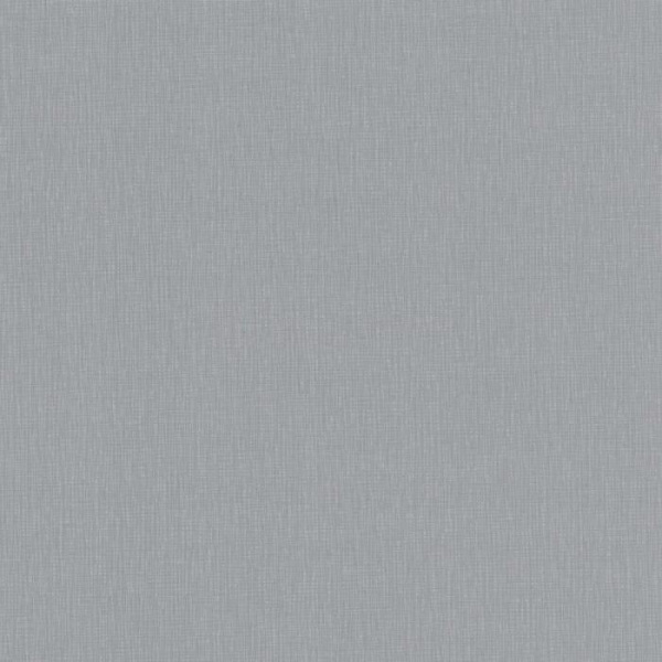 купить P+S International Jewel 42067-40
