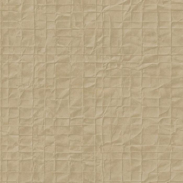 купить Rasch Passepartout 605549