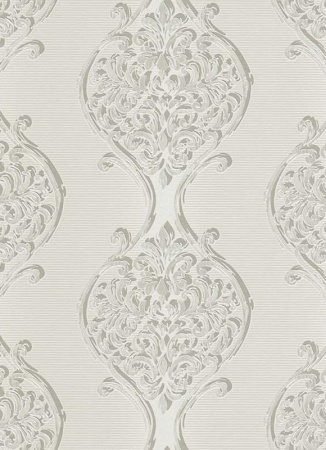фото Erismann Visio 6948-37