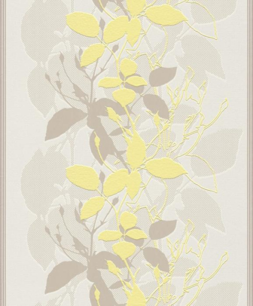 купить Rasch Selection 410525