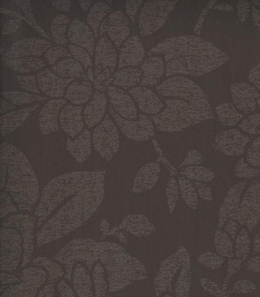купить Hohenberger Roommate 61611