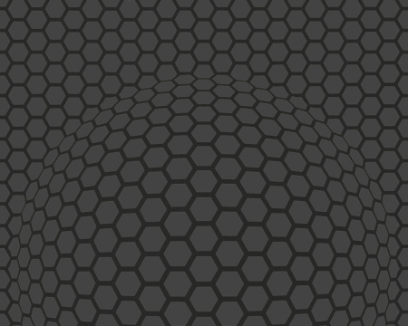 фото A.S.Creation Contzen 3 255341