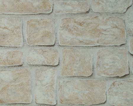 фото A.S.Creation Decora Natur 4 204011