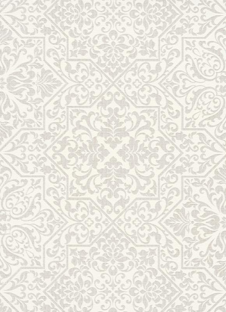 фото Erismann Bali 10024-02