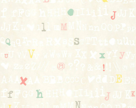 фото A.S.Creation Cozz 36298-2