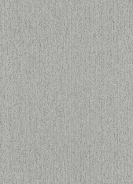 купить Erismann Prime Time Vol.2 6490-10