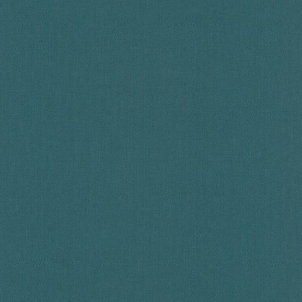 купить Rasch Poetry 2 542462