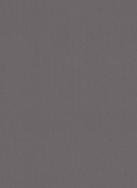 купить Erismann Spotlight 106 12073-15