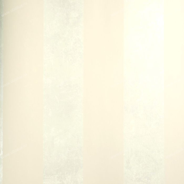 купить Marburg Astor 50962