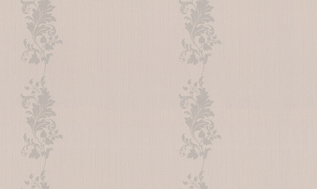 фото A.S.Creation Duetto 879219