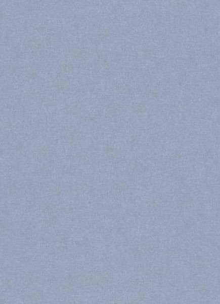 купить Erismann Secrets 5994-08