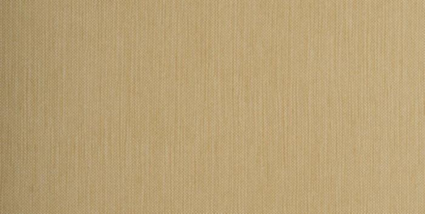 купить Hookedonwalls Tropical Chic 36220