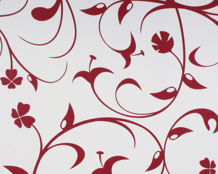 фото A.S.Creation Contzen 623621