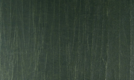 фото Arte Oxide 23008