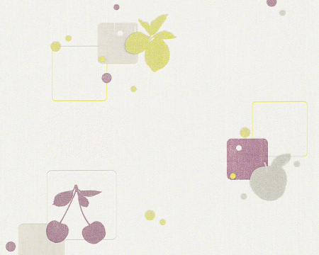 фото A.S.Creation Cocktail 2 94279-1