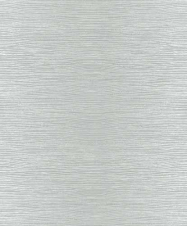 фото Grandeco Persian Chic 2305