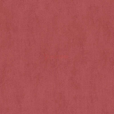 фото Marburg Colani LEGEND 59848