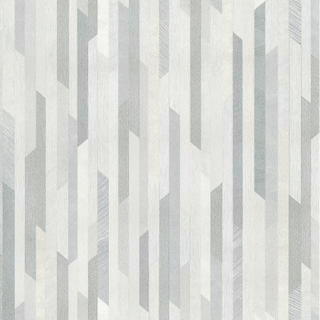 фото P+S International Fashion for Walls 3 02551-32 (02551-30)