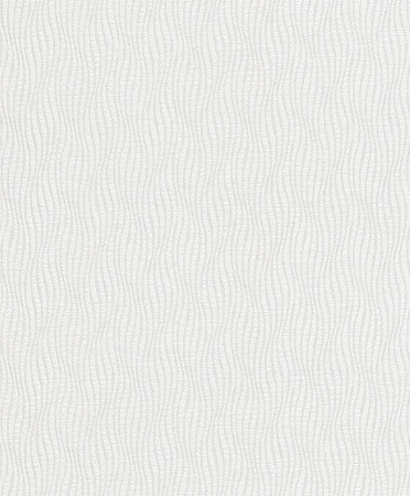 фото Rasch Wallton 2021 188905 (188912)