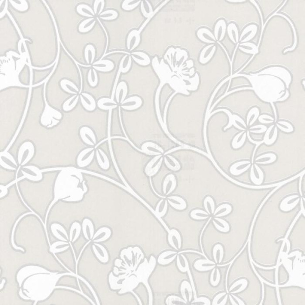 купить Erismann Glossy 6831-31