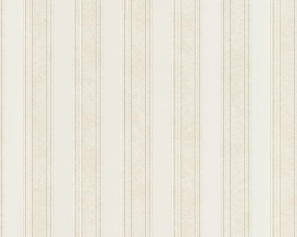купить A.S.Creation Versace Wallpaper 935891