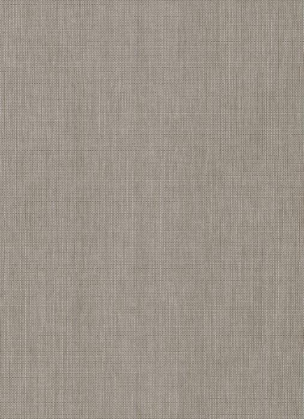 купить Erismann Paradisio 2 6309-10